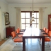 Marbella property: Marbella Villa, Spain 271784