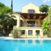 Marbella property: Malaga Villa, Spain 271784