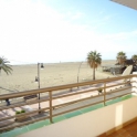 Estepona property: Apartment for sale in Estepona 271785
