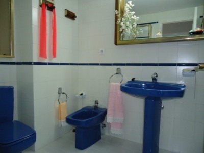 Estepona property: Estepona Apartment 271785