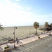 Estepona property: Estepona, Spain Apartment 271785