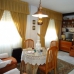 Estepona property: 3 bedroom Apartment in Estepona, Spain 271785