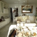 Estepona property: 3 bedroom Apartment in Malaga 271785