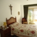 Estepona property: Apartment in Malaga 271785