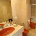 Estepona property: Apartment in Estepona 271785