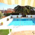 Estepona property: Villa for sale in Estepona 271786