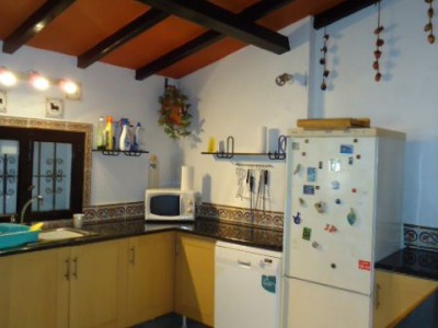 Estepona property: Villa for sale in Estepona, Malaga 271786