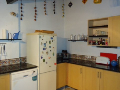 Estepona property: Estepona Villa 271786