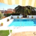 Estepona property: Villa for sale in Estepona 271786
