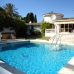 Estepona property: Estepona, Spain Villa 271786