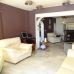 Estepona property: 3 bedroom Villa in Estepona, Spain 271786