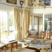 Estepona property: 3 bedroom Villa in Malaga 271786