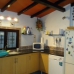 Estepona property: Villa in Malaga 271786