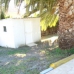 Estepona property: Villa in Estepona 271786