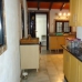 Estepona property: Malaga Villa, Spain 271786