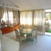 Estepona property: Beautiful Villa for sale in Estepona 271786