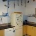 Estepona property: Beautiful Villa for sale in Malaga 271786