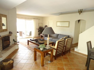 Estepona property: Villa for sale in Estepona, Malaga 271787