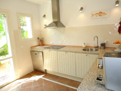 Estepona property: Estepona, Spain | Villa for sale 271787