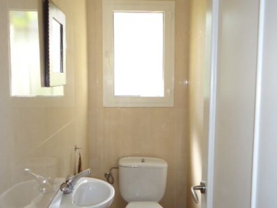 Estepona property: Malaga Villa 271787