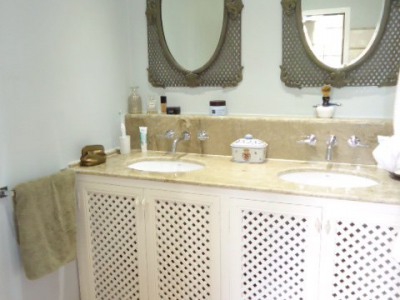 Estepona property: Estepona Villa 271787