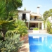 Estepona property: Villa for sale in Estepona 271787