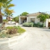 Estepona property: Estepona, Spain Villa 271787