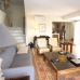 Estepona property: 4 bedroom Villa in Malaga 271787