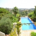 Estepona property: 4 bedroom Villa in Estepona, Spain 271787