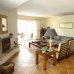 Estepona property: Villa in Malaga 271787