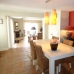 Estepona property: Villa in Estepona 271787