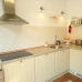 Estepona property: Estepona Villa, Spain 271787