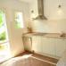 Estepona property: Malaga Villa, Spain 271787