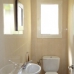 Estepona property: Beautiful Villa for sale in Estepona 271787