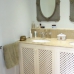 Estepona property: Beautiful Villa for sale in Malaga 271787