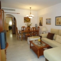 Estepona property: Apartment for sale in Estepona 271788