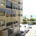 Estepona property: 1 bedroom Apartment in Estepona, Spain 271788