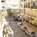 Estepona property: 1 bedroom Apartment in Malaga 271788