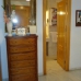 Estepona property: Estepona Apartment, Spain 271788