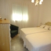 Estepona property: Beautiful Apartment for sale in Estepona 271788