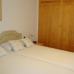 Estepona property: Beautiful Apartment for sale in Malaga 271788