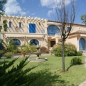 Estepona property: Villa for sale in Estepona 271789