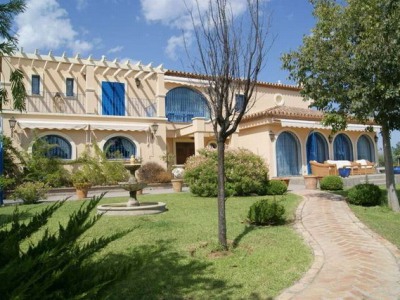 Estepona&nbsp;property:&nbsp;Villa&nbsp;for&nbsp;sale&nbsp;in&nbsp;Estepona&nbsp;271789