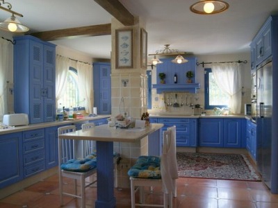 Estepona&nbsp;property:&nbsp;Villa&nbsp;with&nbsp;3&nbsp;bedroom&nbsp;in&nbsp;Estepona&nbsp;271789