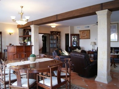 Estepona&nbsp;property:&nbsp;Villa&nbsp;with&nbsp;3&nbsp;bedroom&nbsp;in&nbsp;Estepona,&nbsp;Spain&nbsp;271789