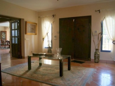 Estepona&nbsp;property:&nbsp;Villa&nbsp;in&nbsp;Malaga&nbsp;for&nbsp;sale&nbsp;271789