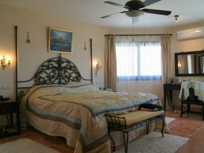 Estepona&nbsp;property:&nbsp;Estepona,&nbsp;Spain&nbsp;|&nbsp;Villa&nbsp;for&nbsp;sale&nbsp;271789