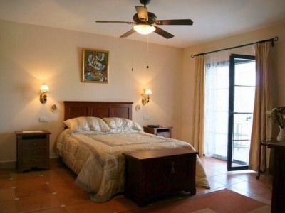 Estepona&nbsp;property:&nbsp;Estepona&nbsp;Villa&nbsp;271789