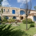 Estepona property: Villa for sale in Estepona 271789