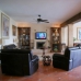 Estepona&nbsp;property:&nbsp;Estepona,&nbsp;Spain&nbsp;Villa&nbsp;271789